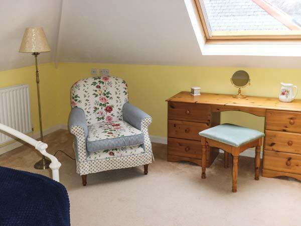Pendeen Wadebridge Esterno foto