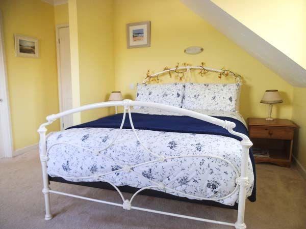 Pendeen Wadebridge Esterno foto